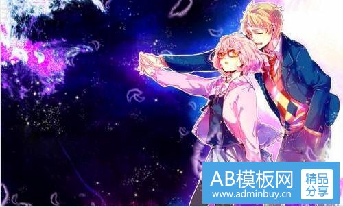 一t1e6
