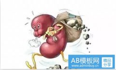 雷达手表-雷达表属于什么档次