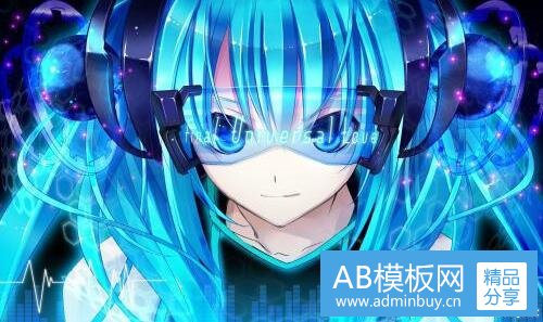 二信息化咨询服务