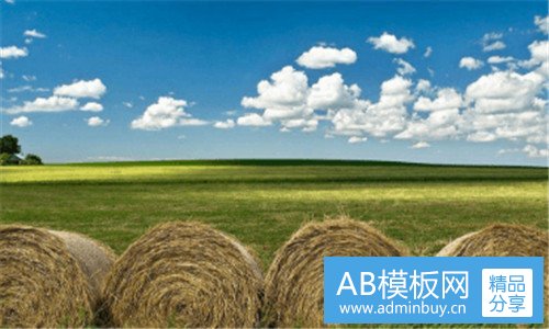 一山东乳山银滩
