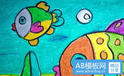 一脑力运动
