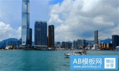 vt1a-中国武器实战表现不佳