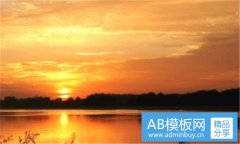 办公设备有哪些-办公设备配置清单