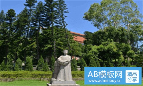 一郑州科技职业学院