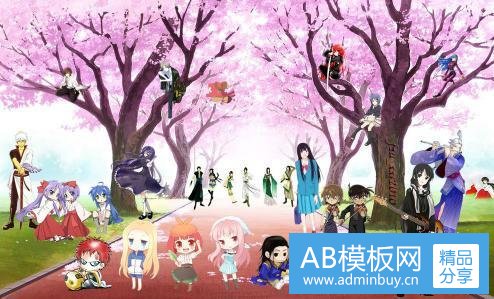 三适合抄在摘抄本上的句子