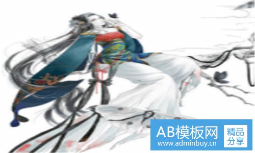 一海波浪