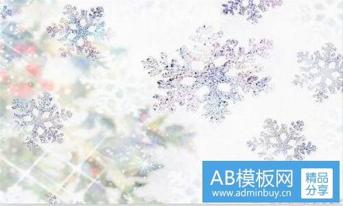 一广东惠州