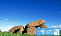 彻夜不眠-长期严重失眠能活多久