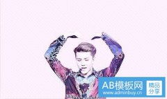 临沂房产-临沂买房网