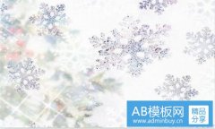 黄轩图片-刘德华黄发图片