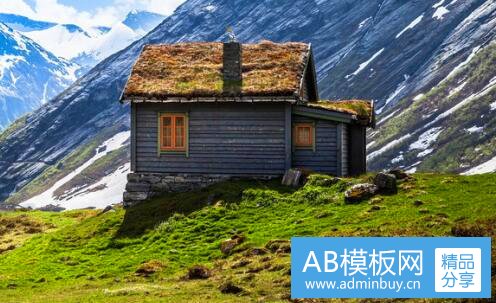 三东北师范大学学科化学几年