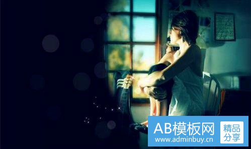 三花粥《老中医》