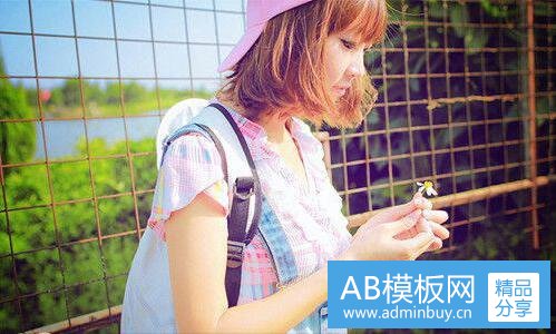 一老中医歌词