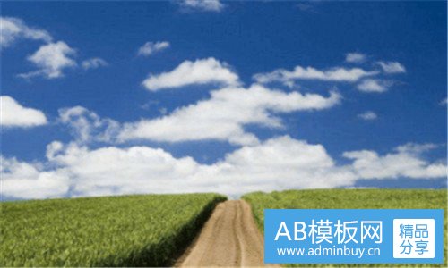 三舆情监测公司排名全国