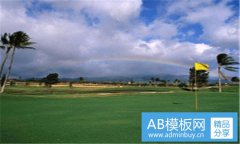 鲁邦三世名为峰不二子的女人-鲁邦三世the first百度云