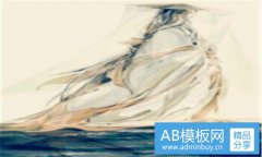 悟吉塔-为什么悟吉塔强于贝吉特