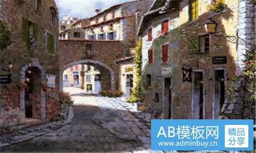 二唐山开滦十中官网