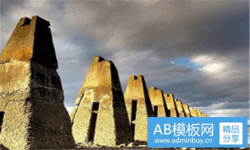 二魔兽世界我是小岛什么梗