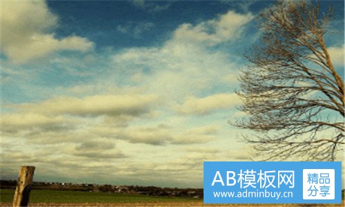 三杭叉集团员工待遇怎样