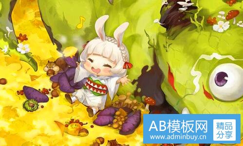 二广场舞之家app下载