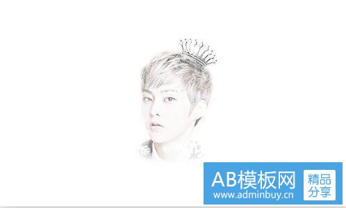 三开心乐广场舞禁止播放