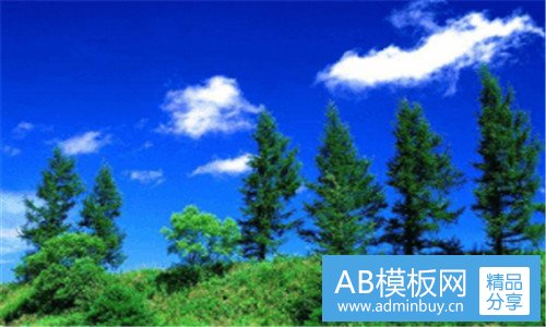 二重大城市科技学院好吗