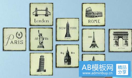 三城市科技学院是几本