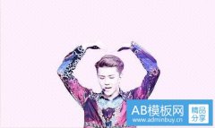 卡娅-卡娅是干什么用的