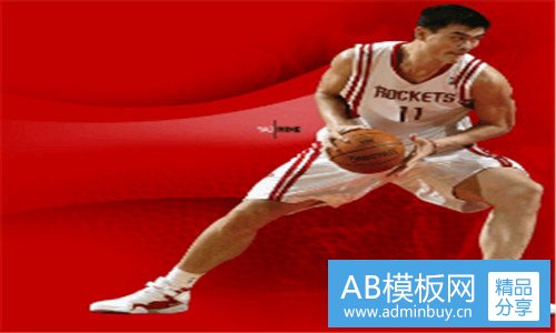 三2019款奔驰s600