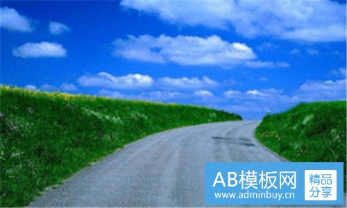 三马来西亚什么名牌便宜