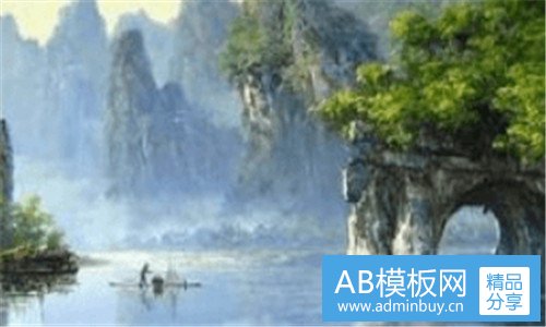 一leather是真皮吗