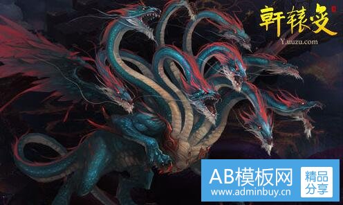 二exo中谁最宠lay