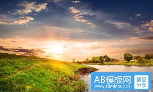 三日本奈良公园金