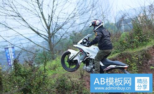 三军迷网站枪械模型