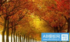 口罩男-好看的男生口罩
