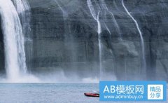 安戈洛-安戈洛炉石