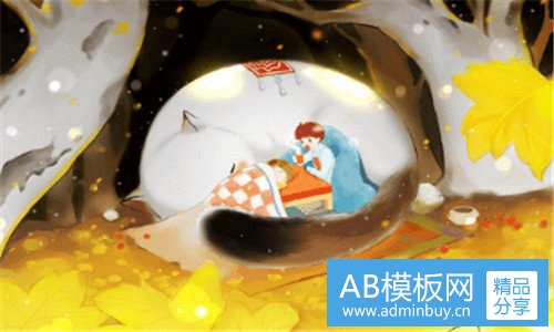 二唐山迁西疫情最新消息