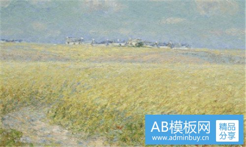 三迁西县有疫情