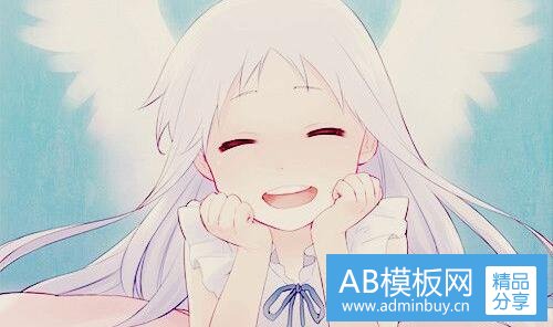 三拔魔各路主角结局