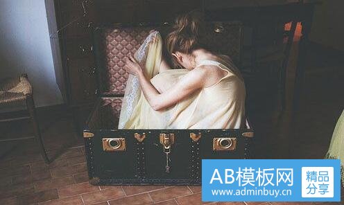 一江津