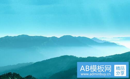 二惠普1008驱动安装