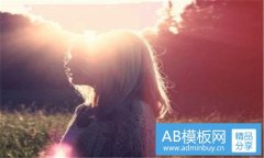 mix-mix滤镜下载