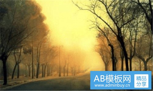 二科技小制作步骤和图片