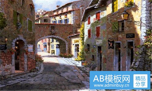 二来来会旅游官网