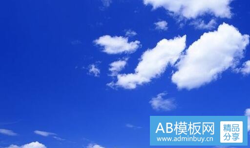 三华清宫张继阅读理解答案