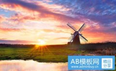 败给你-败给你江烟全文免费