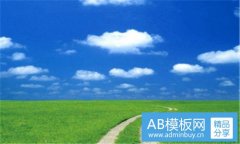 圆鳍鱼-圆鳍鱼咋做好吃