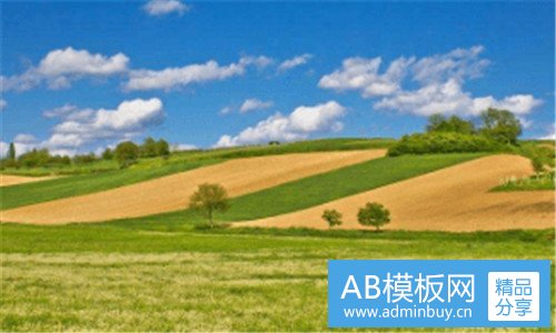 二上海外语口译考试
