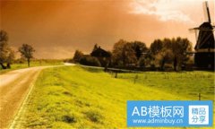 卡拉狄加-太空堡垒卡拉狄加解析