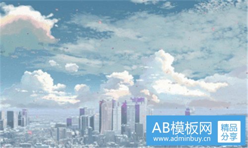 三卡拉狄加 观看顺序